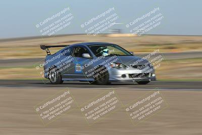 media/Oct-04-2025-OnGrid (Sat) [[44bd565ffa]]/Pink Group/SunSet/